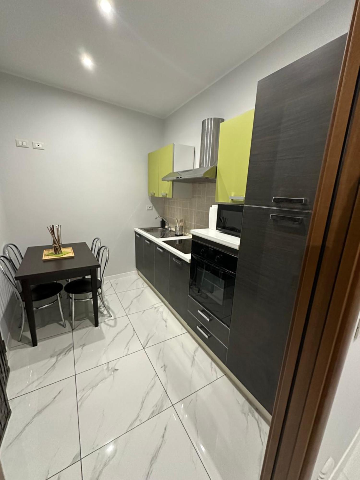 Appartamento Mokai Torino Centro Esterno foto