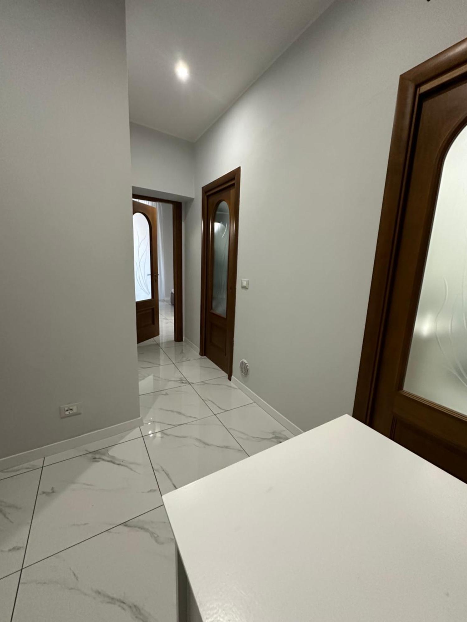 Appartamento Mokai Torino Centro Esterno foto